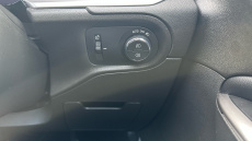 Vauxhall Grandland 1.2 Turbo Elite 5dr Petrol Hatchback